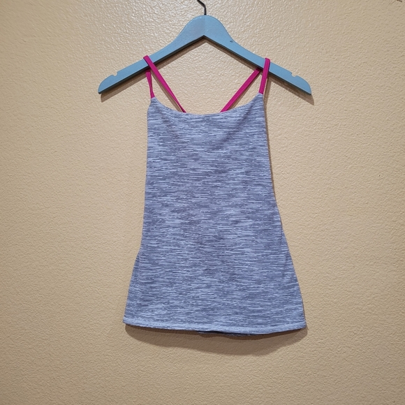 Lululemon  top - Picture 6 of 7